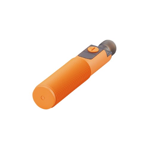 Емкостный датчик IFM KG-3150NBNKG/SL/1P/US/IO KG5308