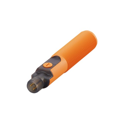 Емкостный датчик IFM KG-3150NBNKG/SL/1P/US/IO KG5308
