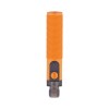 Емкостный датчик IFM KG-3150NBPKG/SL/1P/US/IO KG5309