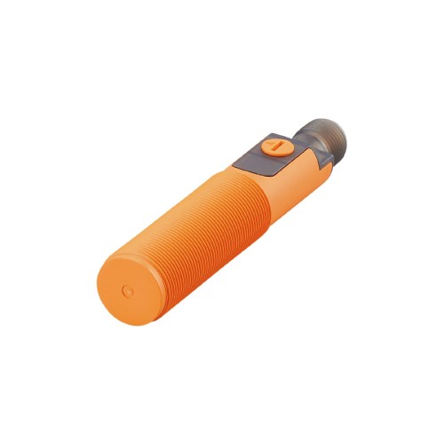 Емкостный датчик IFM KG-3150NBPKG/SL/1P/US/IO KG5309