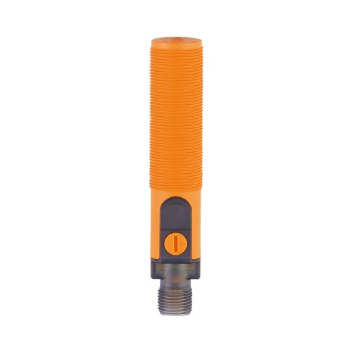Емкостный датчик IFM KG-3080QAPKG/SL/1P/US/IO KG5310