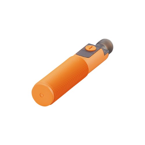 Емкостный датчик IFM KG-3080QAPKG/SL/1P/US/IO KG5310
