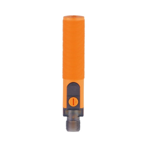 Емкостный датчик IFM KG-3080QBPKG/SL/1P/US/IO KG5311
