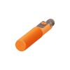 Емкостный датчик IFM KG-3080QBPKG/SL/1P/US/IO KG5311