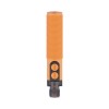 Емкостный датчик IFM KG-3150NFPKG/PL/2P/US/IO KG6000