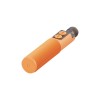 Емкостный датчик IFM KG-3150NFPKG/PL/2P/US/IO KG6000