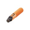 Емкостный датчик IFM KG-3150NFPKG/PL/2P/US/IO KG6000