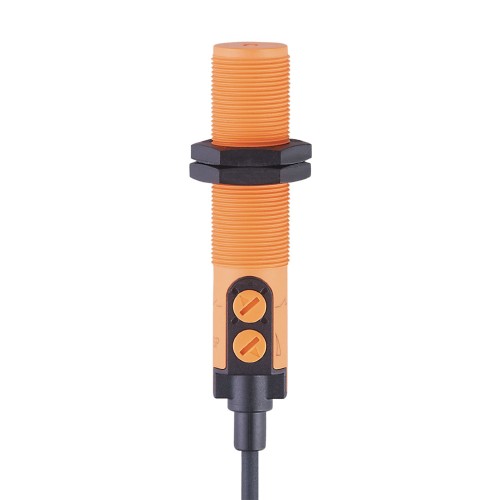 Емкостный датчик IFM KG-3150NFNKG/PL/2P/IO KG6006