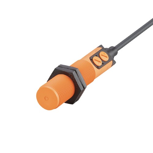 Емкостный датчик IFM KG-3150NFNKG/PL/2P/IO KG6006