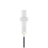 Емкостный датчик IFM KG-3150NFPKG/PL/2P/IOKG6015