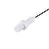 Емкостный датчик IFM KG-3150NFPKG/PL/2P/IOKG6015