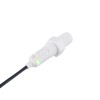 Емкостный датчик IFM KG-3150NFPKG/PL/2P/IOKG6015