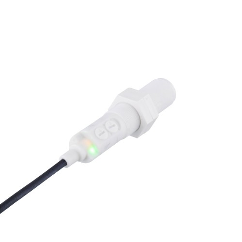 Емкостный датчик IFM KG-3150NFPKG/PL/2P/IOKG6015