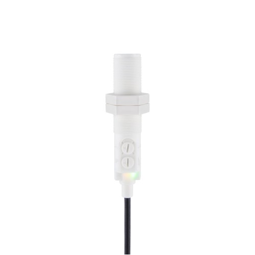 Емкостный датчик IFM KG-3150NFNKG/PL/2P/IOKG6016