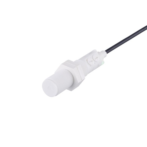 Емкостный датчик IFM KG-3150NFNKG/PL/2P/IOKG6016