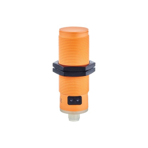 Емкостный датчик IFM KI-2200NFBOAP2T/LS100 KI0058