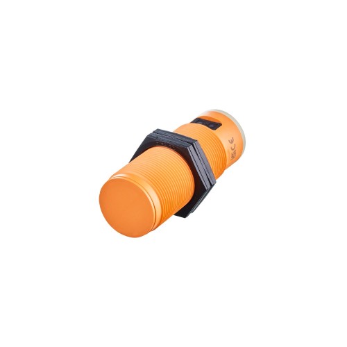 Емкостный датчик IFM KI-2200NFBOAP2T/LS100 KI0063