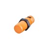 Емкостный датчик IFM KI-2200NFBOAP2T/LS100 KI0064