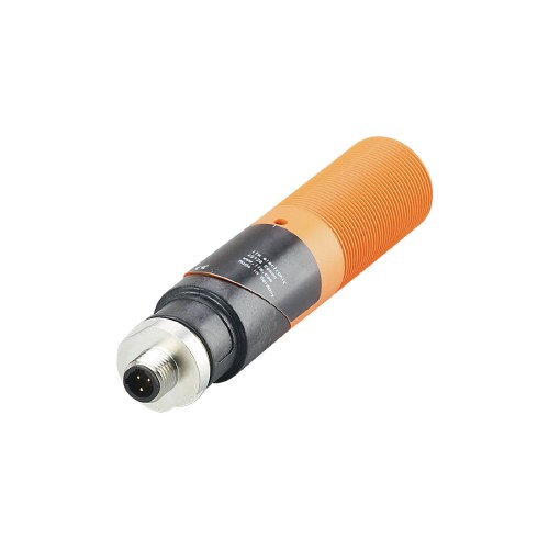 Емкостный датчик IFM KIE2015-FBOA/NI/LS100AK RTKI3511