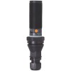 Емкостный датчик IFM KIE4150NCPKG/3DKI503A