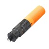 Емкостный датчик IFM KIE3015-FPKG/NI/55V/US-100-DPXKI5052