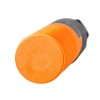 Емкостный датчик IFM KIE3015-FPKG/NI/55V/US-100-DPXKI5052