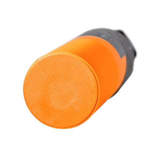 Емкостный датчик IFM KIE3015-FPKG/NI/55V/US-100-DPXKI5052