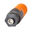 Емкостный датчик IFM KIE3015-FPKG/NI/55V/US-100-DPXKI5052