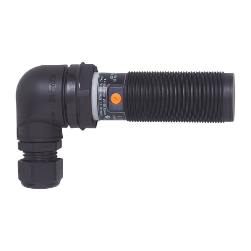 Емкостный датчик IFM KIE4150NCPKG/3DKI505A