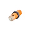 Емкостный датчик IFM KI-3200NFAKGP2T/US KI5082