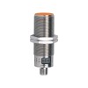 Емкостный датчик IFM KIA3080BFAKG/2T/US KI5084