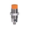 Емкостный датчик IFM KIA3150NFPKG/2T/US KI5087