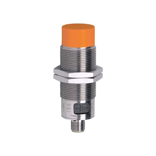 Емкостный датчик IFM KIA3150NFPKG/2T/US KI5087