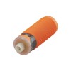 Емкостный датчик IFM KI-3200NFPKGP/USKI5096