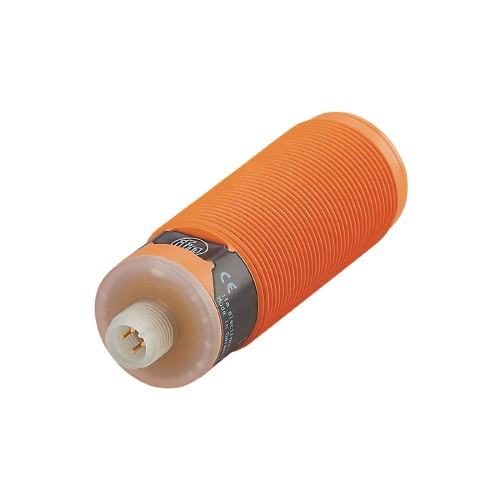 Емкостный датчик IFM KI-3200NFPKGP/USKI5096
