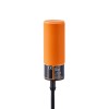 Емкостный датчик IFM KI-3015-FNKG/NI RTKI5208