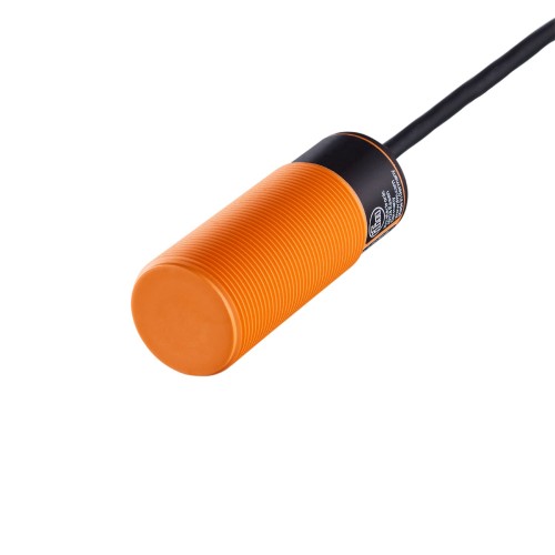 Емкостный датчик IFM KI-3015-FNKG/NI RTKI5208