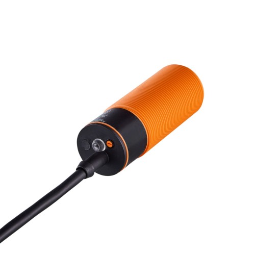 Емкостный датчик IFM KI-3015-FNKG/NI RTKI5208