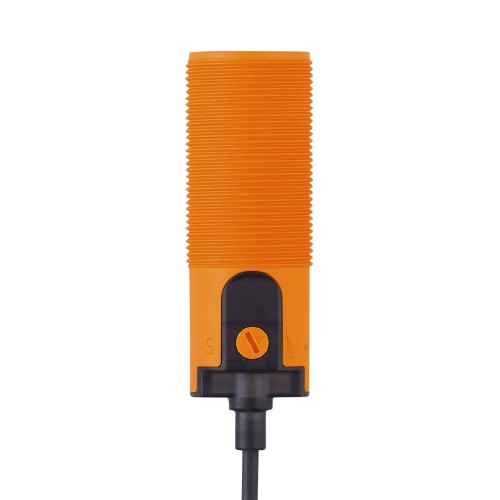 Емкостный датчик IFM KI-3250NBNKG/SL/1P/IO KI5302