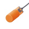 Емкостный датчик IFM KI-3150QAPKG/SL/1P/IO KI5304