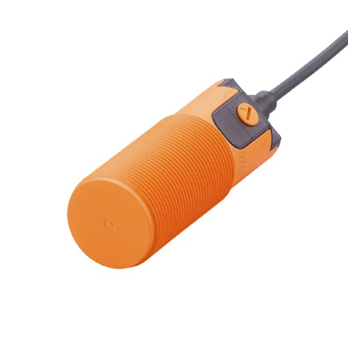 Емкостный датчик IFM KI-3150QAPKG/SL/1P/IO KI5304