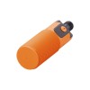 Емкостный датчик IFM KI-3250NAPKG/SL/1P/US/IO KI5307