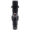 Емкостный датчик IFM KIE4150NCPKG/IO/3DKI530A