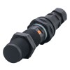 Емкостный датчик IFM KIE4150NCPKG/IO/3DKI530A