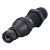 Емкостный датчик IFM KIE4150NCPKG/IO/3DKI530A