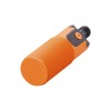 Емкостный датчик IFM KI-3150QAPKG/SL/1P/US/IO KI5310