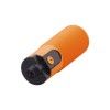 Емкостный датчик IFM KI-3150QAPKG/SL/1P/US/IO KI5310
