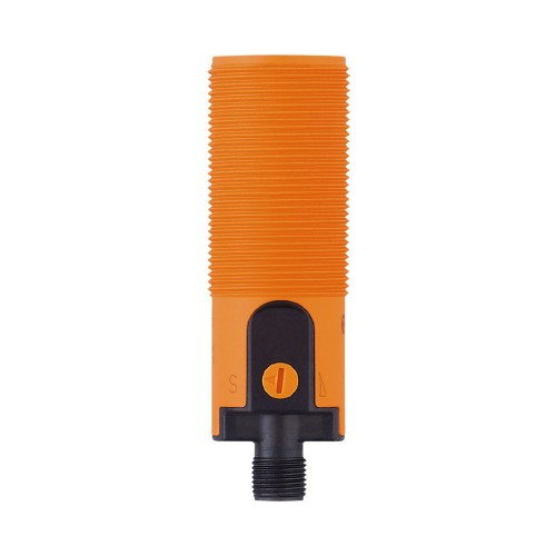 Емкостный датчик IFM KI-3150QBPKG/SL/1P/US/IO KI5311