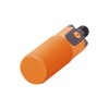 Емкостный датчик IFM KI-3150QBPKG/SL/1P/US/IO KI5311