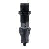 Емкостный датчик IFM KIE4150NCPKG/US/IO/3DKI532A